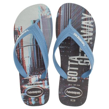 Chinelo-Top-Max-Motion-Havaianas-4144525-0090580_074-01 Chinelo-Top-Max-Motion-Havaianas-4144525-0090580_074-01