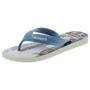 Chinelo-Top-Max-Motion-Havaianas-4144525-0090580_074-02