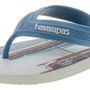 Chinelo-Top-Max-Motion-Havaianas-4144525-0090580_074-05
