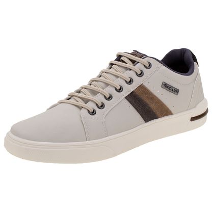 Sapatenis-Masculino-Velluti-5709-7185709_092-01 Sapatenis-Masculino-Velluti-5709-7185709_092-01