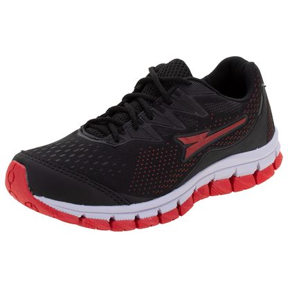 Tenis-Masculino-Rayon-R1370-8131370_060-01 Tenis-Masculino-Rayon-R1370-8131370_060-01