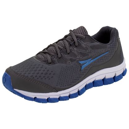 Tenis-Masculino-Rayon-R1370-8131370_039-01 Tenis-Masculino-Rayon-R1370-8131370_039-01