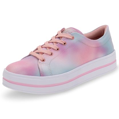 Tenis-Feminino-Flatform-Tie-Dye-Quiz-66179114-1796617_090-01 Tenis-Feminino-Flatform-Tie-Dye-Quiz-66179114-1796617_090-01