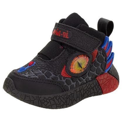Tenis-Infantil-Dinossauro-Minipe-MP2016-3332016_001-01 Tenis-Infantil-Dinossauro-Minipe-MP2016-3332016_001-01