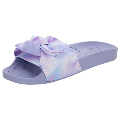 Chinelo-Slide-Tie-Dye-Moleca-5414104-0444141_050-01 Chinelo-Slide-Tie-Dye-Moleca-5414104-0444141_050-01