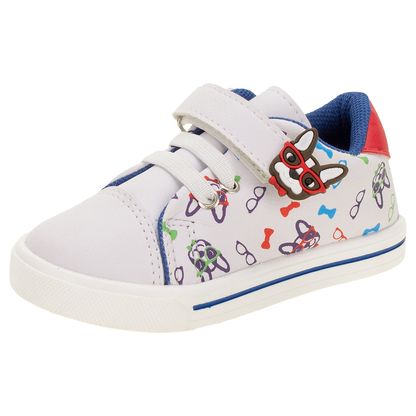 Tenis-Infantil-Lindo-Ju-15594-8935594_074-01 Tenis-Infantil-Lindo-Ju-15594-8935594_074-01