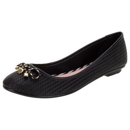 Sapatilha-Moleca-50271301-0441811_001-01 Sapatilha-Moleca-50271301-0441811_001-01