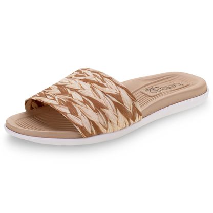 Chinelo-Feminino-Slide-Beira-Rio-8360203-0448360_056-01 Chinelo-Feminino-Slide-Beira-Rio-8360203-0448360_056-01
