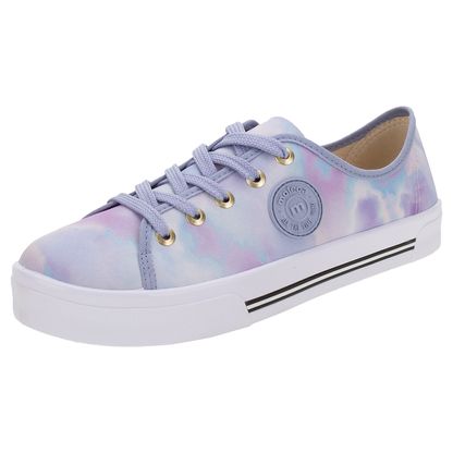 Tenis-Tie-Dye-Moleca-5667316-0440667_014-01