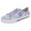 Tenis-Tie-Dye-Moleca-5667316-0440667_014-01