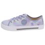 Tenis-Tie-Dye-Moleca-5667316-0440667_014-02