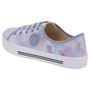 Tenis-Tie-Dye-Moleca-5667316-0440667_014-03