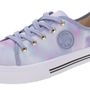 Tenis-Tie-Dye-Moleca-5667316-0440667_014-05