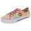 Tenis-Tie-Dye-Moleca-5667316-0440667_075-01