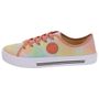 Tenis-Tie-Dye-Moleca-5667316-0440667_075-02