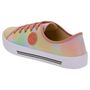 Tenis-Tie-Dye-Moleca-5667316-0440667_075-03