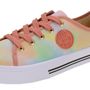 Tenis-Tie-Dye-Moleca-5667316-0440667_075-05