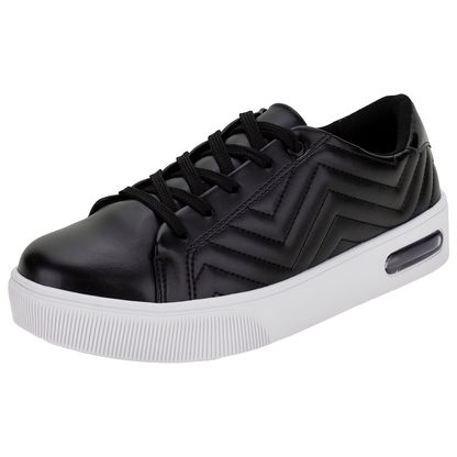 Tenis-Casual-Modare-7350107-0440735_001-01