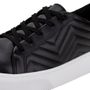 Tenis-Casual-Modare-7350107-0440735_001-05