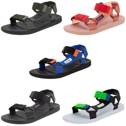 Papete-Masculina-Free-Ad-Rider-11567-3291567_018-01 Papete-Masculina-Free-Ad-Rider-11567-3291567_018-01