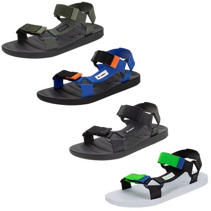 Papete-Masculina-Free-Ad-Rider-11567-3291567B_018-01 Papete-Masculina-Free-Ad-Rider-11567-3291567B_018-01