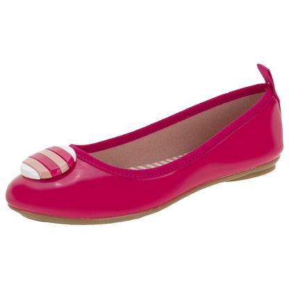 Sapatilha-Infantil-Feminina-Molekinha-2502360-0443360_096-01 Sapatilha-Infantil-Feminina-Molekinha-2502360-0443360_096-01