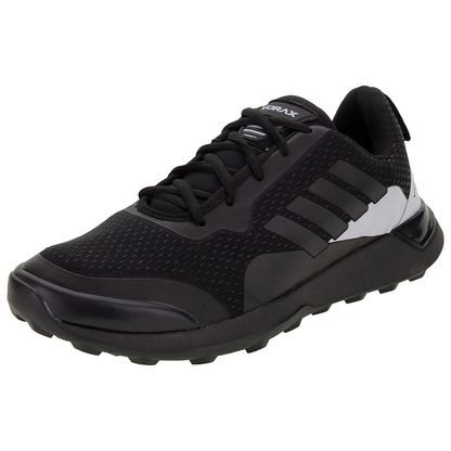 Tenis-Masculino-TRX-Vorax-130TRX-7960300_001-01 Tenis-Masculino-TRX-Vorax-130TRX-7960300_001-01