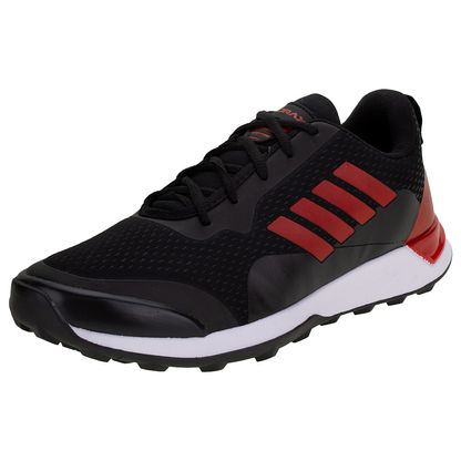 Tenis-Masculino-TRX-Vorax-130TRX-7960300_060-01 Tenis-Masculino-TRX-Vorax-130TRX-7960300_060-01