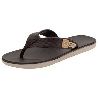 Chinelo-Masculino-Dublin-Cartago-11621-3291621_002-01 Chinelo-Masculino-Dublin-Cartago-11621-3291621_002-01
