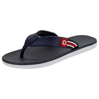 Chinelo-Masculino-Dublin-Cartago-11621-3291621_007-01 Chinelo-Masculino-Dublin-Cartago-11621-3291621_007-01