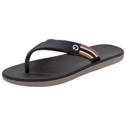 Chinelo-Masculino-Dublin-Cartago-11621-3291621_048-01 Chinelo-Masculino-Dublin-Cartago-11621-3291621_048-01
