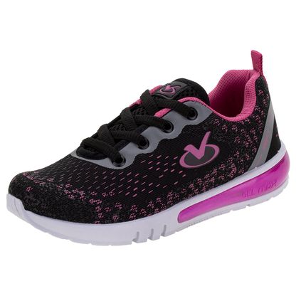 Tenis-Infantil-Via-Vip-VV7504-2817504_069-01 Tenis-Infantil-Via-Vip-VV7504-2817504_069-01