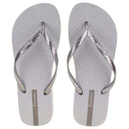 Chinelo-Glitter-Ipanema-26481-3296481_003-01 Chinelo-Glitter-Ipanema-26481-3296481_003-01