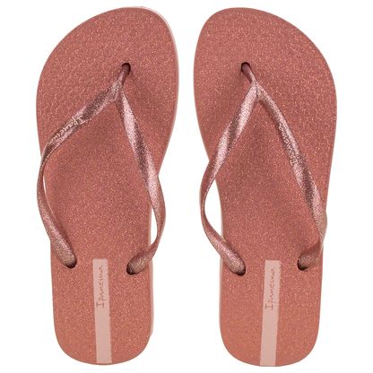Chinelo-Glitter-Ipanema-26481-3296481_008-01 Chinelo-Glitter-Ipanema-26481-3296481_008-01