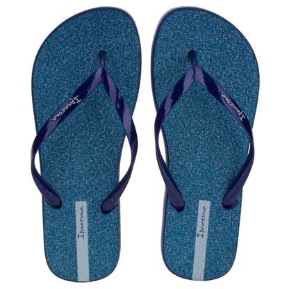 Chinelo-Glitter-Ipanema-26481-3296481_009-01 Chinelo-Glitter-Ipanema-26481-3296481_009-01