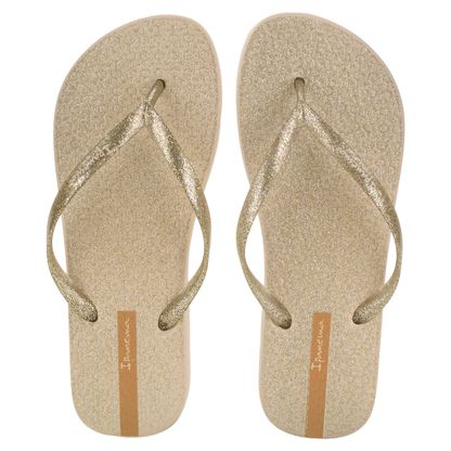 Chinelo-Glitter-Ipanema-26481-3296481_073-01 Chinelo-Glitter-Ipanema-26481-3296481_073-01