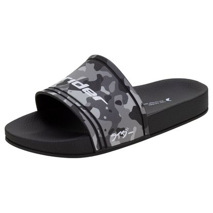 Chinelo-Infantil-Slide-Full-86-Rider-11499-3291149-01 Chinelo-Infantil-Slide-Full-86-Rider-11499-3291149-01