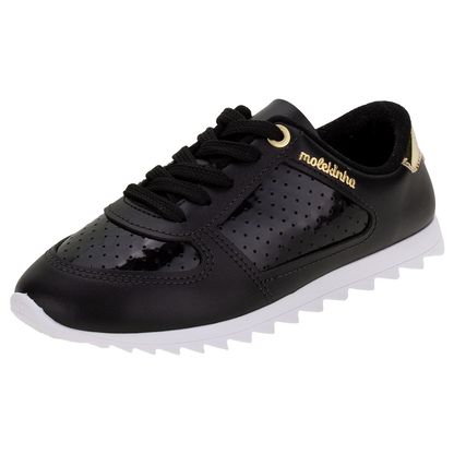 Tenis-Infantil-Molekinha-2512218-0442218_001-01 Tenis-Infantil-Molekinha-2512218-0442218_001-01