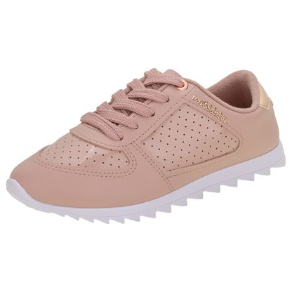 Tenis-Infantil-Molekinha-2512218-0442218_008-01 Tenis-Infantil-Molekinha-2512218-0442218_008-01