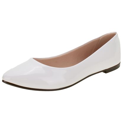 Sapatilha-Feminina-Moleca-5635100-0443510_003-01 Sapatilha-Feminina-Moleca-5635100-0443510_003-01