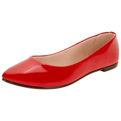 Sapatilha-Feminina-Moleca-5635100-0443510_006-01 Sapatilha-Feminina-Moleca-5635100-0443510_006-01