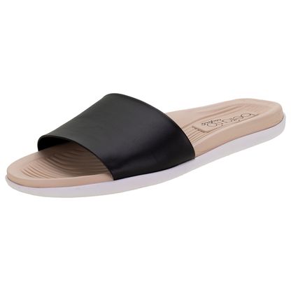 Chinelo-Feminino-Slide-Beira-Rio-8360203-0448360_001-01 Chinelo-Feminino-Slide-Beira-Rio-8360203-0448360_001-01
