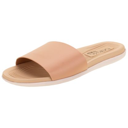 Chinelo-Feminino-Slide-Beira-Rio-8360203-0448360_008-01 Chinelo-Feminino-Slide-Beira-Rio-8360203-0448360_008-01