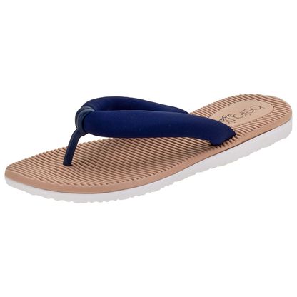 Chinelo-Beira-Rio-8395207-0443207_007-01 Chinelo-Beira-Rio-8395207-0443207_007-01