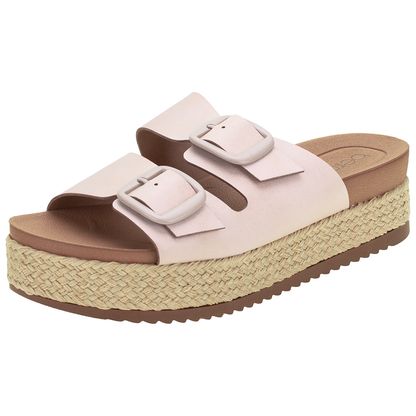 Sandalia-Feminina-Birken-Beira-Rio-8378505-0443505_044-01 Sandalia-Feminina-Birken-Beira-Rio-8378505-0443505_044-01