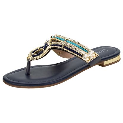 Sandalia-Rasteira-Beira-Rio-8263851-0443851_007-01 Sandalia-Rasteira-Beira-Rio-8263851-0443851_007-01