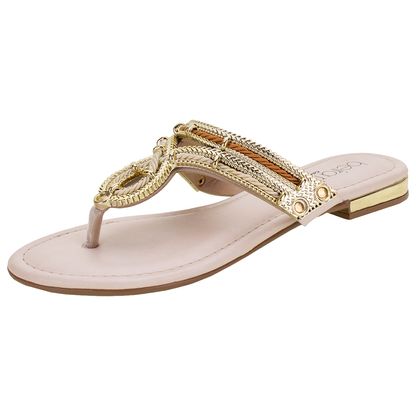 Sandalia-Rasteira-Beira-Rio-8263851-0443851_044-01 Sandalia-Rasteira-Beira-Rio-8263851-0443851_044-01