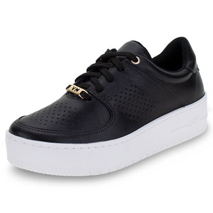 Tenis-Feminino-Casual-Via-Marte-203104-5831144_001-01 Tenis-Feminino-Casual-Via-Marte-203104-5831144_001-01