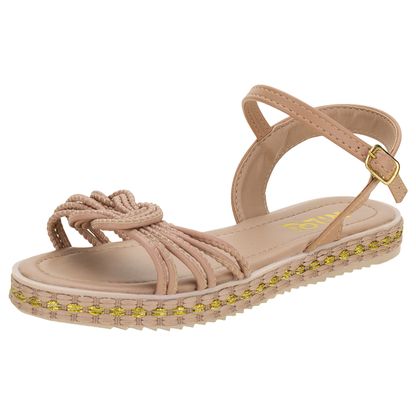 Sandalia-Infantil-NilQi-3008-8063008_073-01 Sandalia-Infantil-NilQi-3008-8063008_073-01