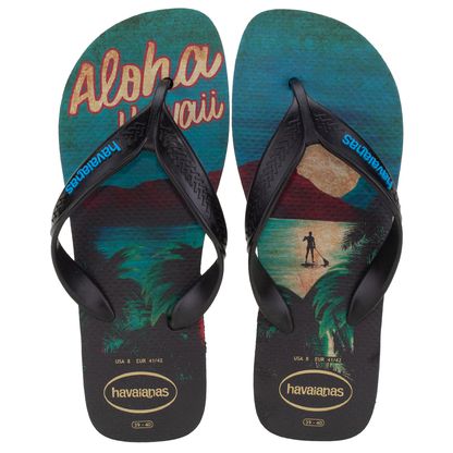 Chinelo-Masculino-Surf-Havaianas-4000047-0090047D_001-01 Chinelo-Masculino-Surf-Havaianas-4000047-0090047D_001-01